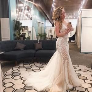 Meet your Posher, Blair